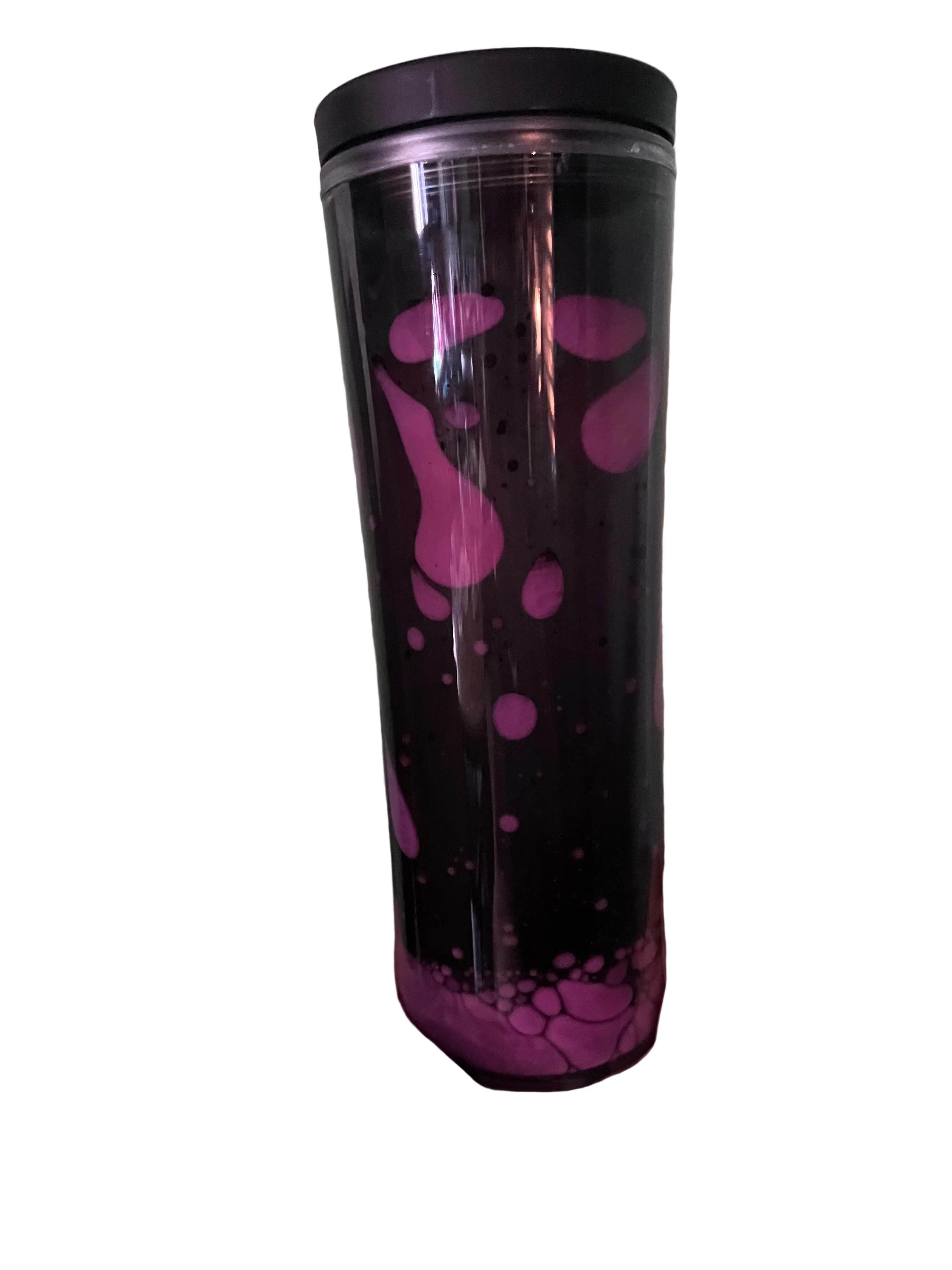24 oz lava