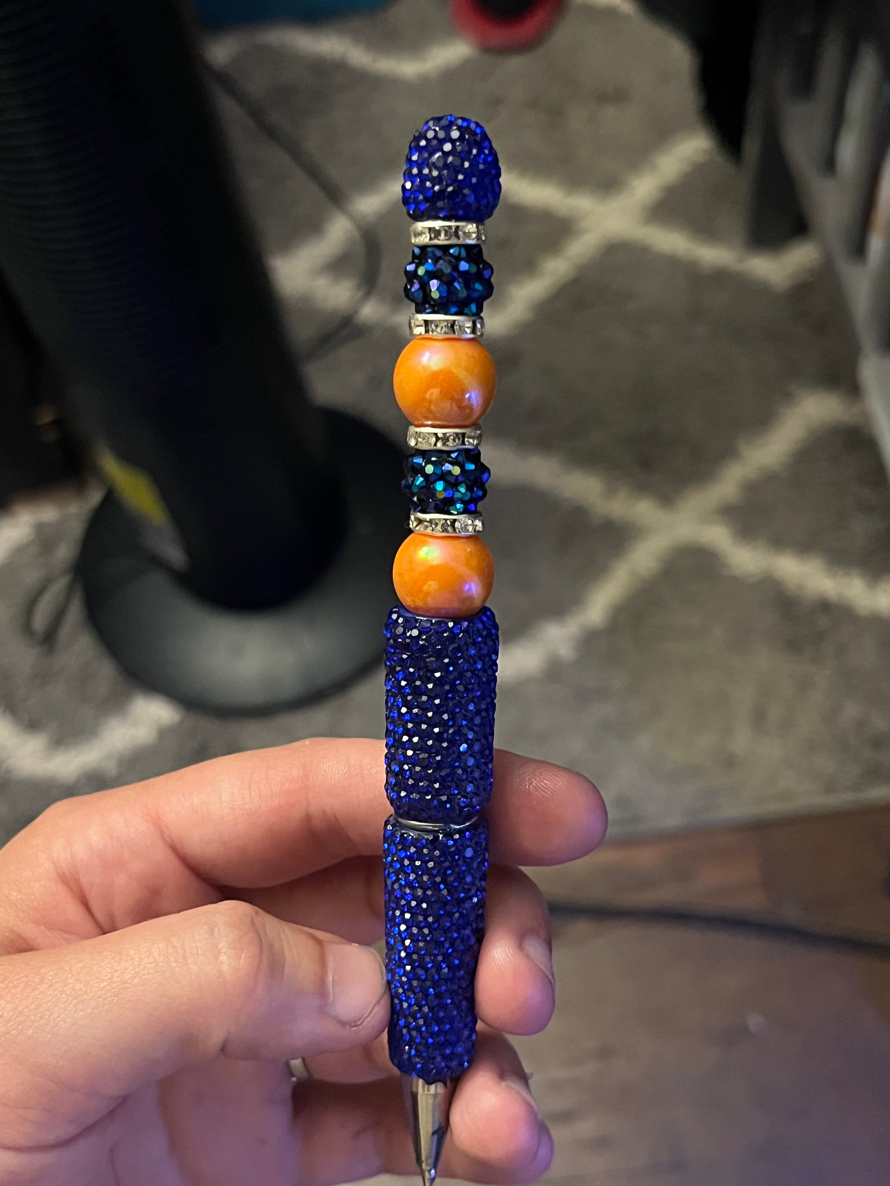 Pen