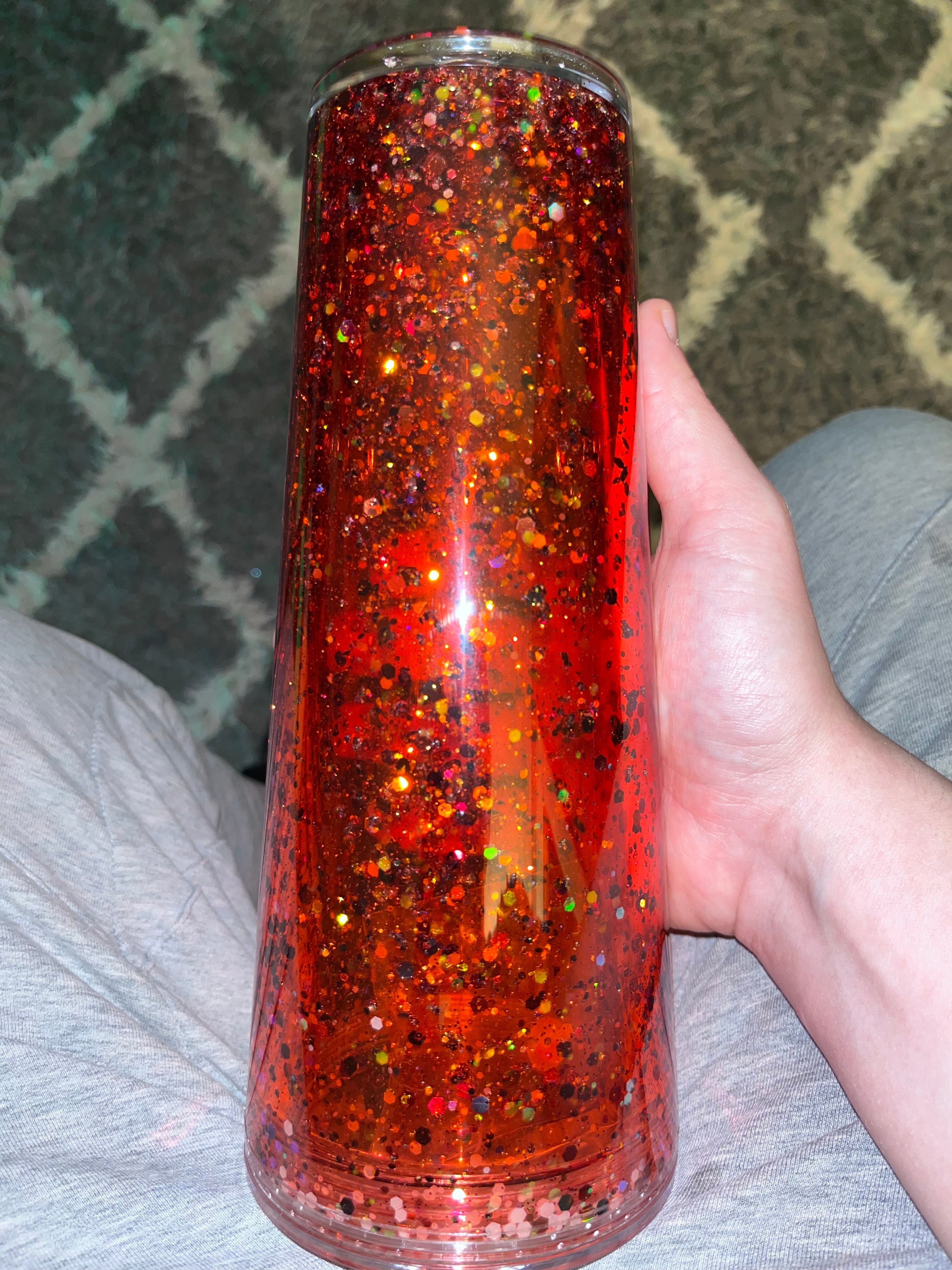 24 oz