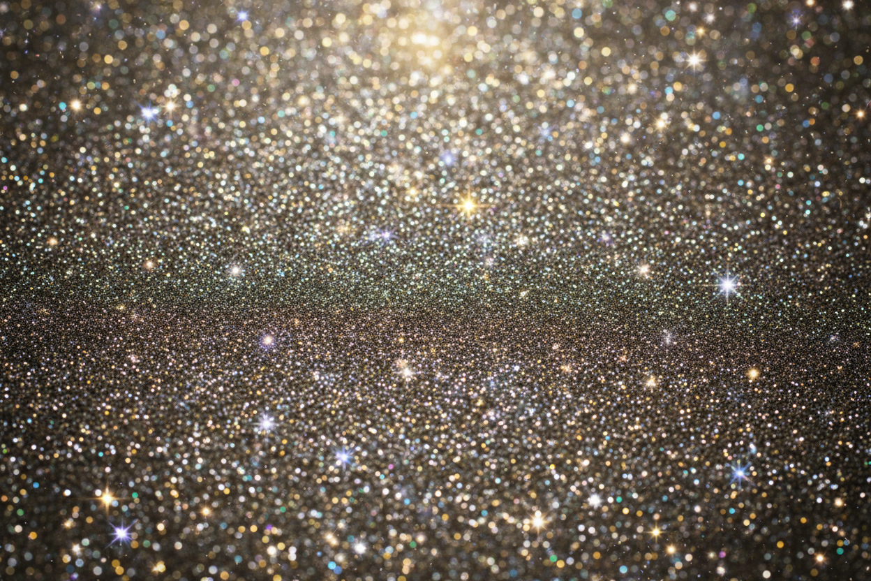 Sparkle